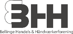 bhh-logo.png
